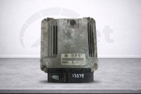 ECU Enota Skoda Octavia 2.0 TDI 03G906016F