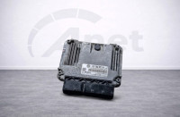 ECU Enota Skoda Octavia 2.0 TDi 03G906021PQ
