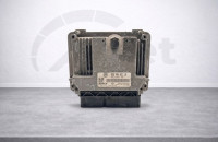 ECU Enota Skoda Octavia II 1.9 TDi 03G906021LB
