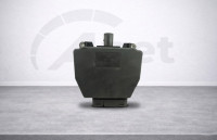 ECU Enota Skoda Octavia II Break 6Q0906625