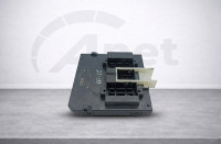 ECU Enota Skoda Octavia III Combi 2.0 TDi 5Q0937084AG