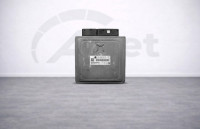 ECU Enota Skoda Rapid 1.6 TDi 03L906023PL