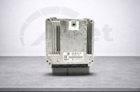 ECU Enota Skoda Superb I 03G906016GT