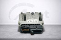 ECU Enota Skoda Superb 1.8 TSi 3T0907115G