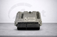 ECU Enota Skoda Yeti 03L906018QK