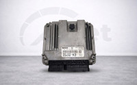 ECU Enota Toyota Auris 89661-0ZN30