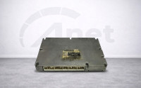ECU Enota Toyota Avensis 89661-05432