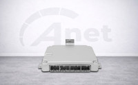 ECU Enota Toyota Corolla 89661-02K20