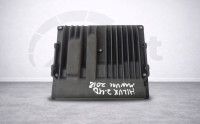 ECU Enota Toyota Hilux 89666-0KP61