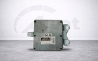 ECU Enota Toyota Land Cruiser 89661-60710