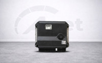 ECU Enota Toyota RAV4 89661-0R140