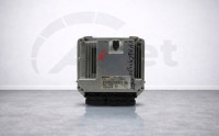 ECU Enota Toyota Yaris 896610D450