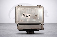 ECU Enota Volkswagen 1.4 TSi Scirocco 03C906027BA