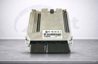 ECU Enota Volkswagen Golf 1.4 TSI 03L906022QD