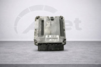 ECU Enota Volkswagen Golf 2.0 TDI 03G906016ET