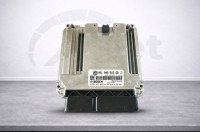 ECU Enota Volkswagen Passat 03L906022Q