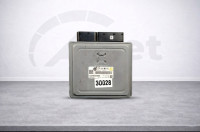 ECU Enota Volkswagen Polo 1.2 TSI 03F906070BQ