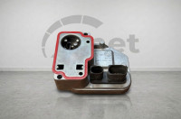 ECU ENOTA Volkswagen Tiguan 2009 5WP3352203
