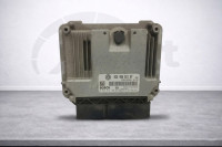 ECU Enota Volkswagen Touran 2.0 TDI 03G906021KF
