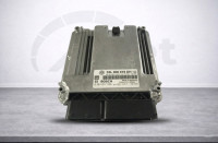 ECU Enota Volkswagen Transporter T5 03L906019DH