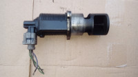 Egr ventil Renault 1.5 dci