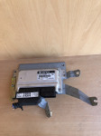 Elantra 1.6i motorni ralunalnik Hyundai ECU motorja 9030930438