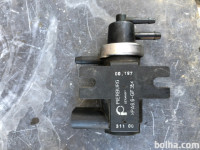 Elektromagnetni ventili za GOLF 4 TDI AGR