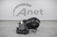 Elektromotor zadnje parkirne zavore Audi A4 B9 8W0998281