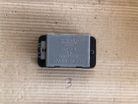 enota centralnega zaklepanja PEUGEOT CITROEN 9627031180