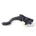 EV61-9F836-AA PEDALE ACCELERATORE FORD FOCUS 1.5 D 88KW 6M 5P (2014) R