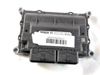 F01R00D2XY CENTRALINA INIEZIONE MOTORE MG ZS 1.5 G 78KW 5M 5P (2025) R