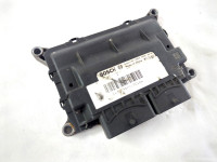 F01R00DKB4 CENTRALINA INIEZIONE MOTORE MG ZS 1.5 B 78KW 5M 5P (2023) R