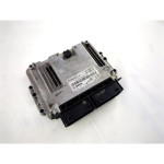F1B1-12A650-ALB CENTRALINA INIEZIONE MOTORE FORD FIESTA 1.0 B 74KW 5M