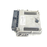 F1B1-12A650-ATH CENTRALINA INIEZIONE MOTORE FORD FIESTA 1.5 D 55KW 5M