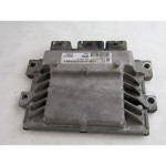 MOTORNI RA?UNALNIK OEM N. F1B1-12A650-TC ORIGINAL REZERVNI DEL FORD FI