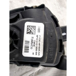 F1DC-9F836-AA PEDALE ACCELERATORE FORD C-MAX 1.5 D 88KW 6M 5P (2019) R