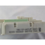 F1DT-14A073-PF CENTRALINA FUSIBILIERA SCATOLA FUSIBILI RELE' FORD FOCU
