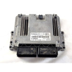 F1F1-12A650-RD CENTRALINA INIEZIONE MOTORE FORD FOCUS 1.5 D 88KW 6M 5P
