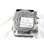 F1FC-2C405-AF CENTRALINA POMPA AGGREGATO ABS FORD FOCUS 1.5 D 88KW 6M