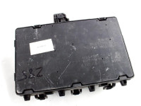 OSVETLITEV REGISTRSKE TABLICE OEM N. F80B-14B1-AA ORIGINAL REZERVNI DE