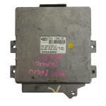 FIAT PALIO ECU / IAW 1ABB.92 / 46530987 / 61600.774.02 / MAGNETI MAREL