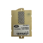 LAND RTOVER FREELANDER ECU MODULE / YWC106313 / YWC 106313