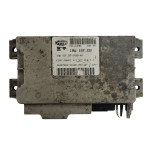 Fiat Punto 1.1 ECU / 46467018 / IAW16F.EB / 61602.063.02 / MAGNETI MAR