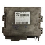 FIAT PUNTO 1.2 MPI ECU / IAW 8F.5T / 46476428 / 61600.218.13 / MAGNETI