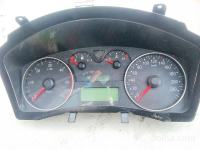 fiat stilo 1.2 1.6 1.9 števec original