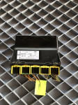 FIESTA računalnik FORD modul 6S6T-15K600-BH