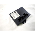 FK62-14B673-AB CENTRALINA MODULO PORTELLONE COFANO POSTERIORE BAULE LA