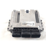 FK72-12C520-VB CENTRALINA INIEZIONE MOTORE LAND ROVER DISCOVERY SPORT