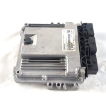 FK72-12C520-VB CENTRALINA INIEZIONE MOTORE LAND ROVER DISCOVERY SPORT