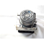 FK72-2C405-AF CENTRALINA POMPA AGGREGATO ABS LAND ROVER DISCOVERY SPOR